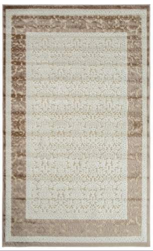 Ковер Джелато  3226/с3/gl  1,5х0,8 