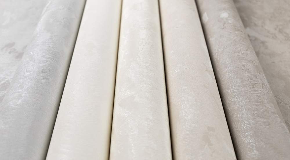 Обои  70657-24 1,06х10,05м 10   ВВ ГТ  ФО Аспект 