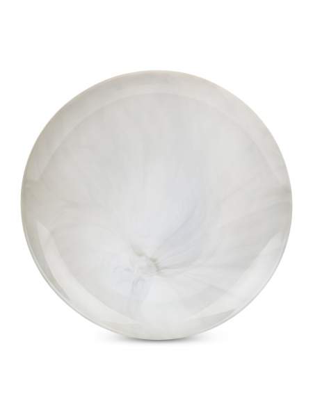 LUMINARC Дивали Марбл Тарелка десертная 19см P9834 (24)