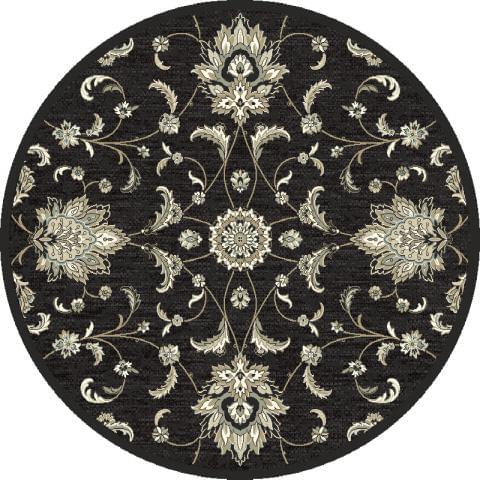 Ковер Champagne  38007 / 352530  1,6х1,6  круг