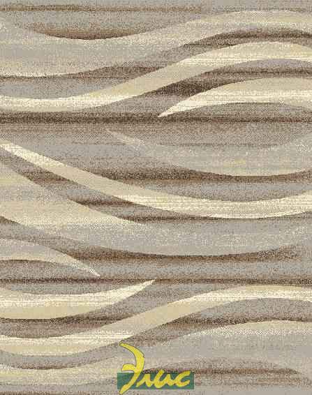 Ковер Matrix  1613-15011  0,6х1,1