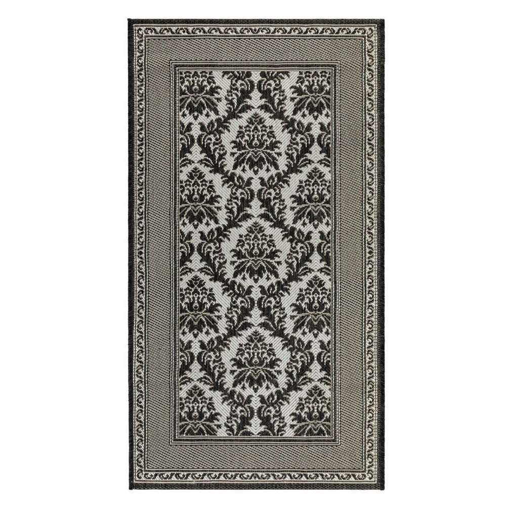 Ковер NOVARO  922/08  2,0х3,0