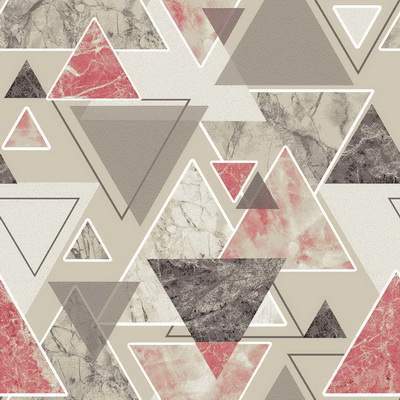 Напольное покрытие  3,0м  Витебск 2050/a2/104