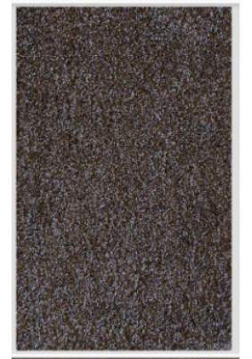 Ковер Шегги-софт  SH001 N 47 - 0,6*1,0