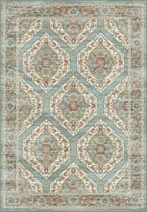 Ковер Fellini  88918/5251  2,0x2,9