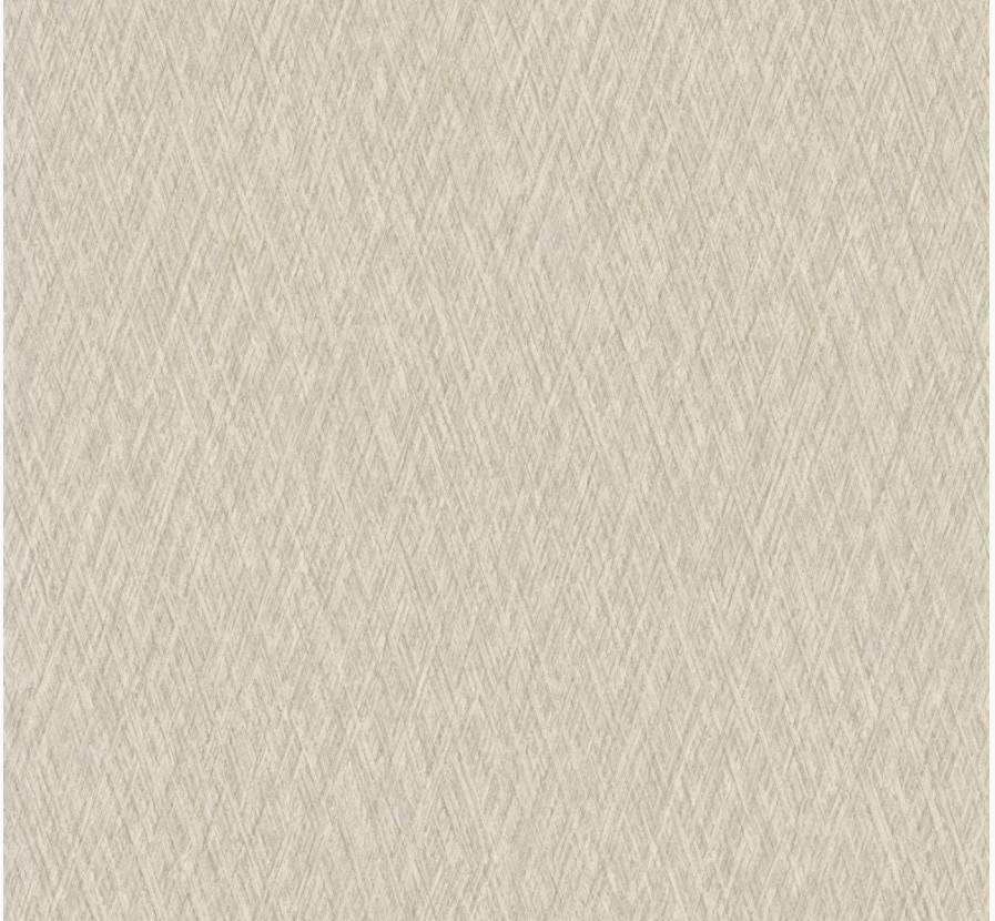 1004VE (GD)  обои Бельгия / Very