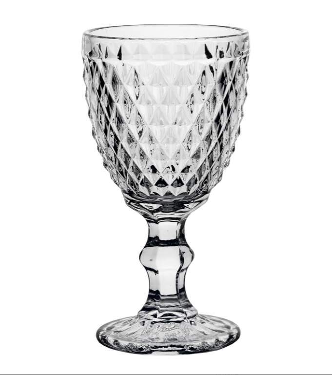 КОРАЛЛ Гвент Бокал 300мл 187984
