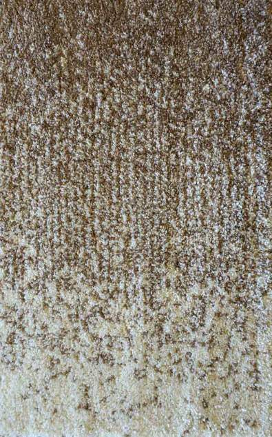 Ковер Шегги-софт  SH003 N 113 - 0,8*1,5