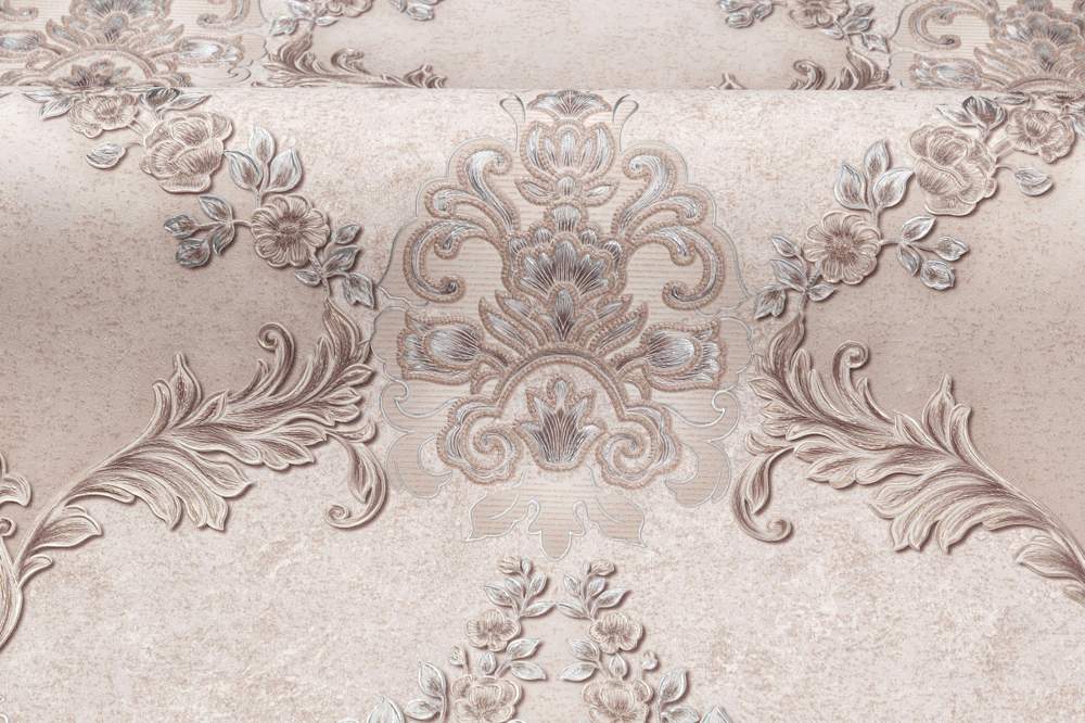 Обои  PL71636-25  1,06х10м (СНЯТ)