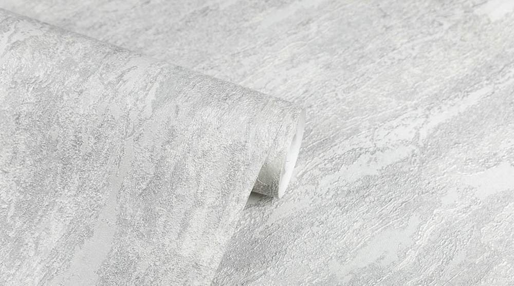 Обои  70672-44  1,06х10,05м  ВВ ГТ ФО Аспект 