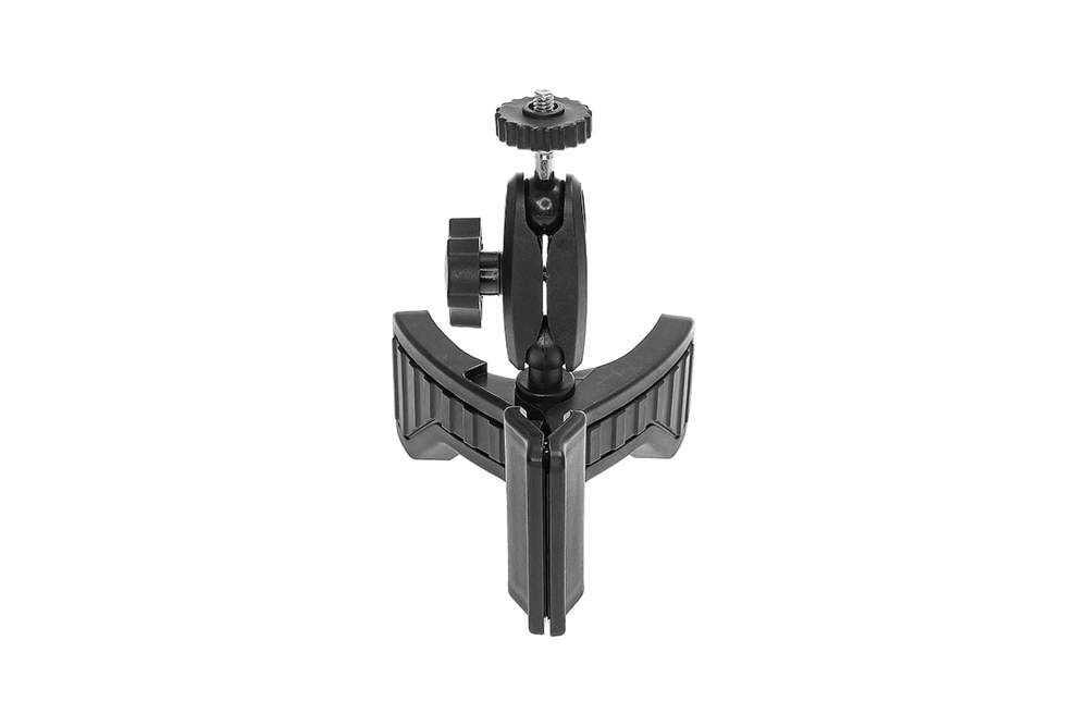 Крепление д/лаз. нивелира KRAB CONDTROL  1-7-000