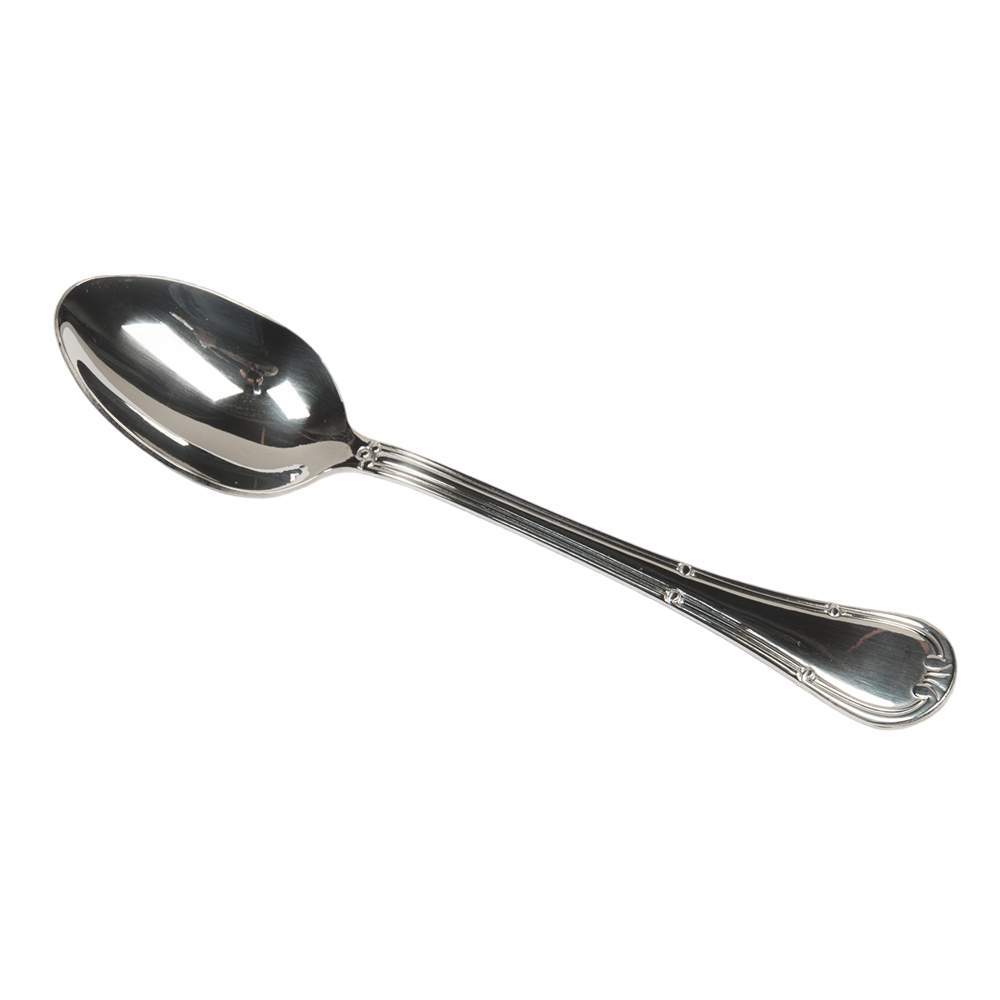 P.L. Noble Ritz Ложка десертная 182мм 81280035