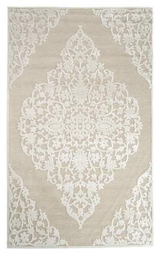 Ковер Джелато  4290/b7/gl 2,0х3,0