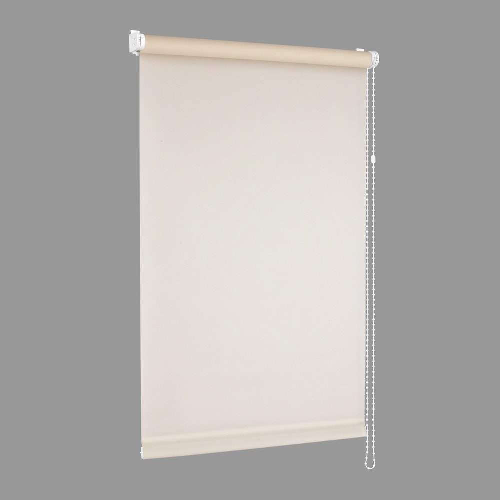 Штора рулонная СРШ-01М-2813  85(81)170 РБ