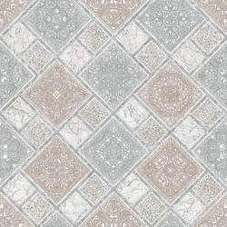 Линолеум  3,0м  Fresh Lassi 2