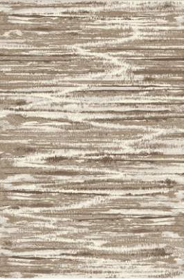 Ковер Фризе Вижн f5363/b5/vo  1.0х0.6