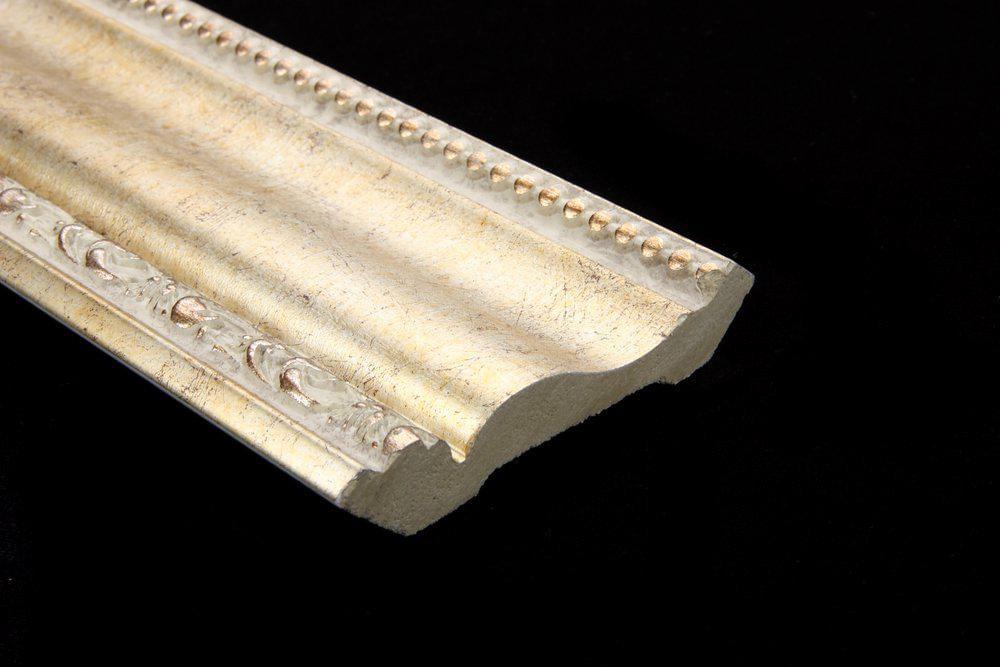 Багет интерьерный  146-553  2,5м / 89*18