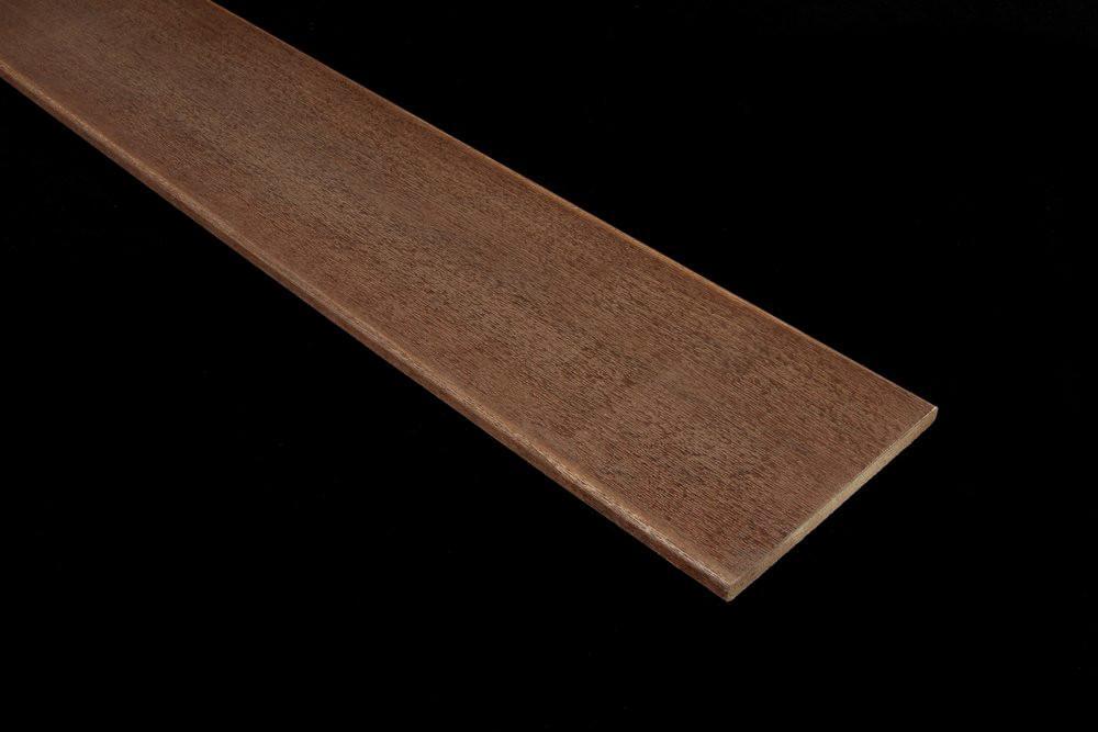 Добор ГРИ Голд 2100х180