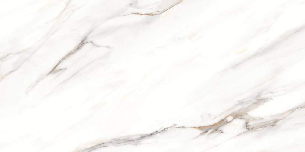 Escaped Керамогранит 800х1600 Полированный