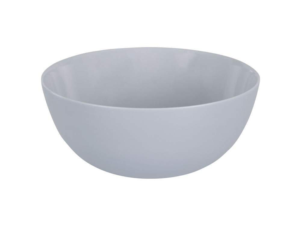 LUMINARC Дивали Гранит Салатник 21см P0872