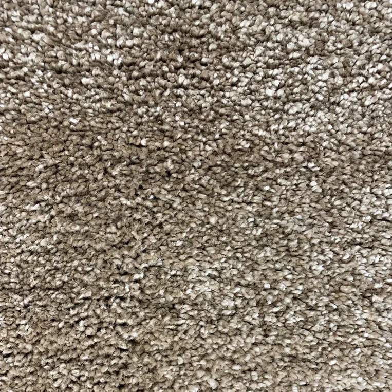 Ковер Шегги Порто 1140/a2/po  2,0х3,0