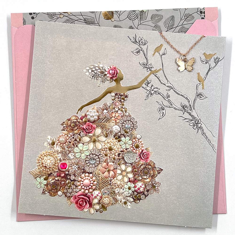 Открытка код 21  9230