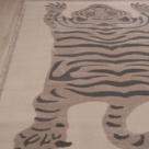 Ковер Cloud 59618055  0.8x1.5