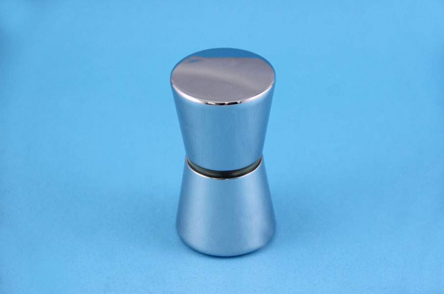 Ручка  DC7007  металл