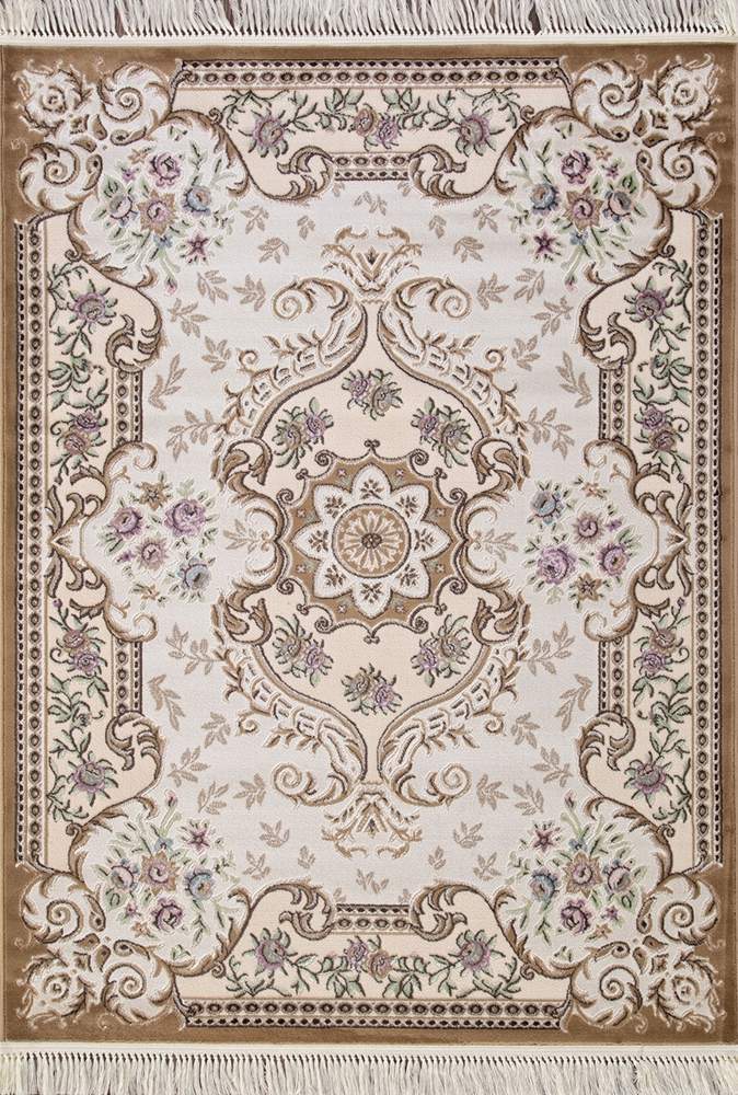 Дорожка принт  Витебск  1594/a2/103  0,8м