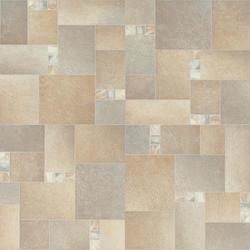 Линолеум  3,0м  Форс Треви 2 