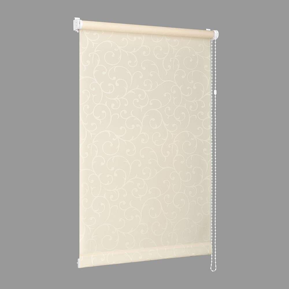 Штора рулонная СРШ-01М-8236  66(62)170 РБ