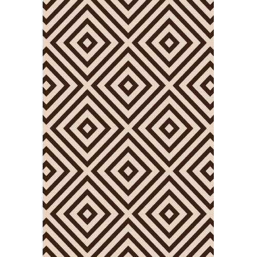 Ковер NATURALLE  981/91  1,2х1,7