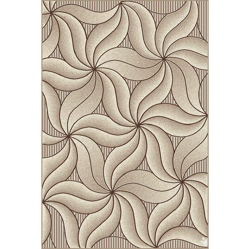 Ковер MEDIO  29017/m109  1.4х2,0