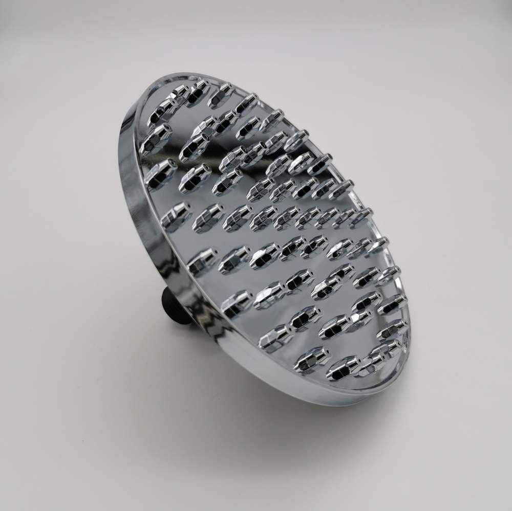 Душ верхний  DC5018