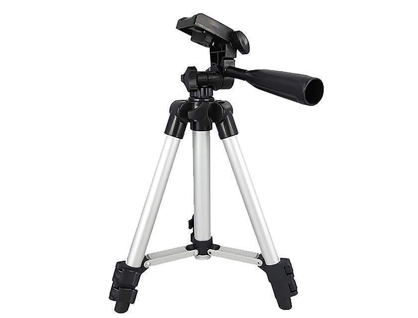 Штатив  CONDTROL H65  с элевац.головкой универс  2-17-555