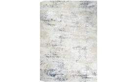 Ковер Daenerys  8724_DB62 Cream/Gold  1.0x2.0  