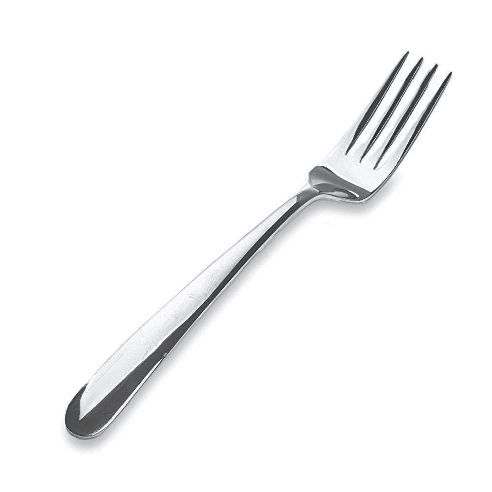 P.L. Proff Cuisine Chelsea Вилка столовая 210мм/3мм 99006503 