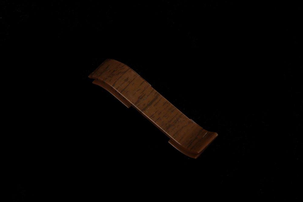 306  Соединитель Лидер  NL