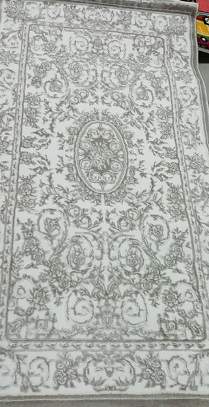 Ковер Брио 2690/а5/vs  2,0х3,0