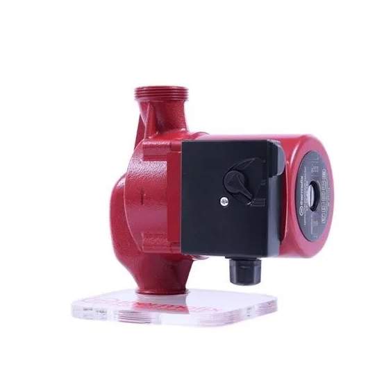 Насос циркуляционный Thermofix CP-25-60-130