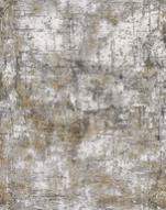 Напольное покрытие  3,0м  Сириус  086РА/88