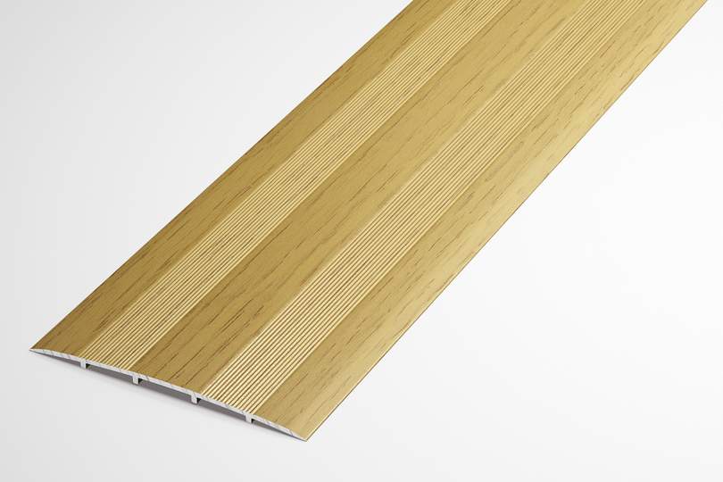 Профиль стыкоперекрывающий ПС 18.900.085 клен