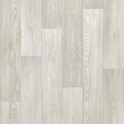 Линолеум  3,5м  Leader Lewis 1