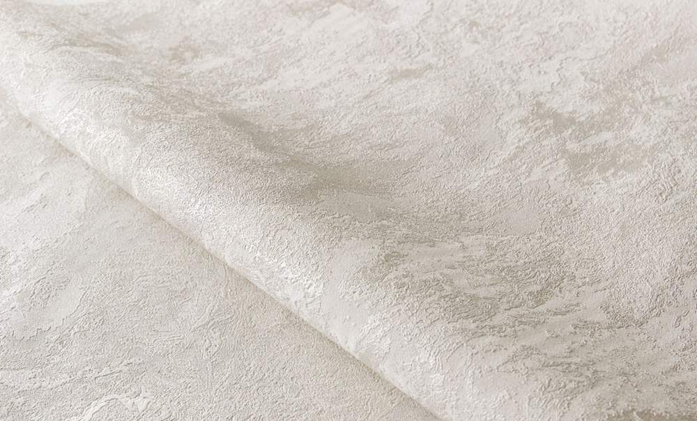 Обои  70503-12 1,06х10,05м 10 ВВ ГТ ФО Аспект Deluxe  СНЯТО