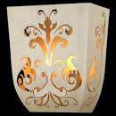 Maytoni - ARM610-02-W  Бра  