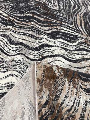 Ковер Terra  1404  2,0х2,9  K.Gricokme/K.Gricokme