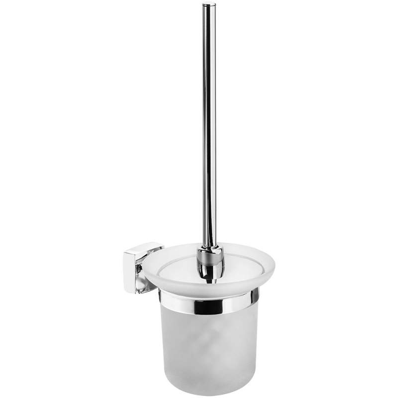 Ершик настен. (стеклян.колба) Keiz K020