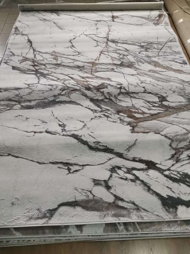 Ковер Аврора Стар 4160/а5/ars 0,8х1,2  