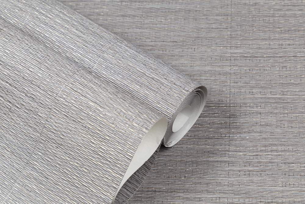 Обои  Палитра PL72105-44  1,06х10,05м  СНЯТО