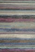 Ковер Avenue  89842 / 7271  2,0х2,9  